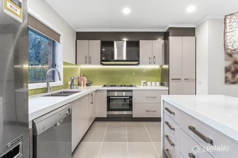 Property photo of 2/5 Sunbird Crescent Carrum Downs VIC 3201