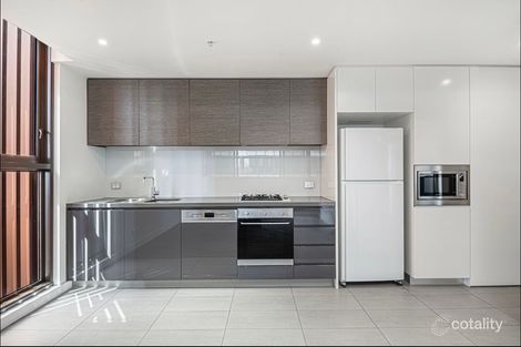 502/8 Ebsworth St, Zetland, NSW 2017