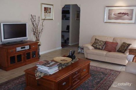 Property photo of 9 Gamlin Court Littlehampton SA 5250