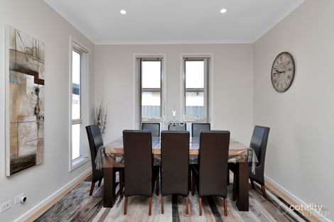 Property photo of 11B Reid Street Seacombe Gardens SA 5047