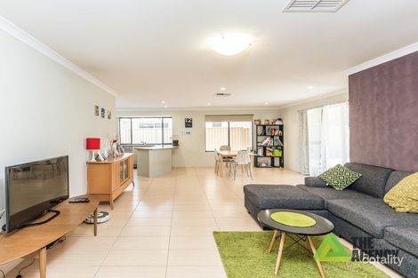 Property photo of 5 Yonga Way South Guildford WA 6055