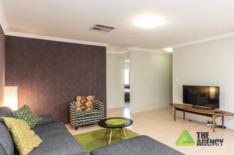 Property photo of 5 Yonga Way South Guildford WA 6055