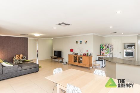 Property photo of 5 Yonga Way South Guildford WA 6055