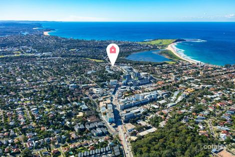 Property photo of 9/749-751 Pittwater Road Dee Why NSW 2099