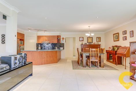 Property photo of 10 Bentley Court Joyner QLD 4500