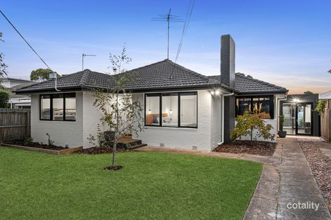 44 Digby Ave, Belmont, VIC 3216