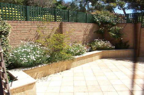 Property photo of 13/11 Boundary Road Mosman Park WA 6012