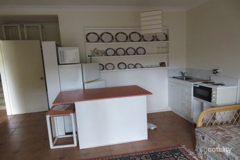 Property photo of 24 Collingridge Point Berowra Waters NSW 2082