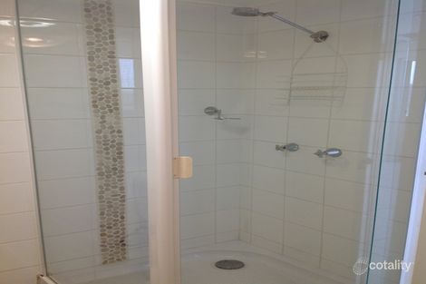 Property photo of 344/24 Wirraway Street Alexandra Headland QLD 4572