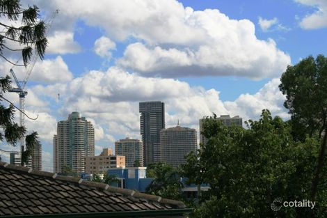 Property photo of 1/41-45 Lambert Street Kangaroo Point QLD 4169