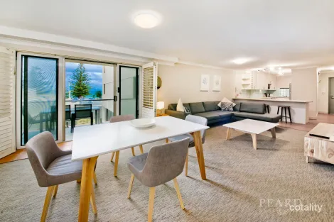 Property photo of 109/178 The Esplanade Scarborough WA 6019