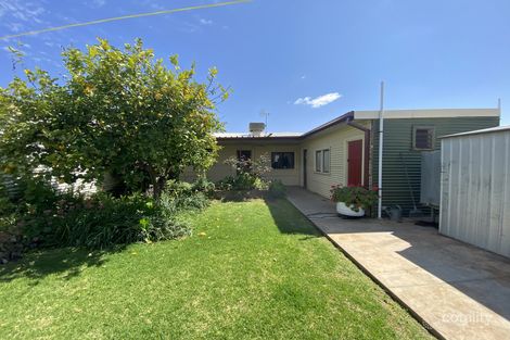 345 Mica St, Broken Hill, NSW 2880