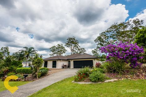 Property photo of 10 Bentley Court Joyner QLD 4500