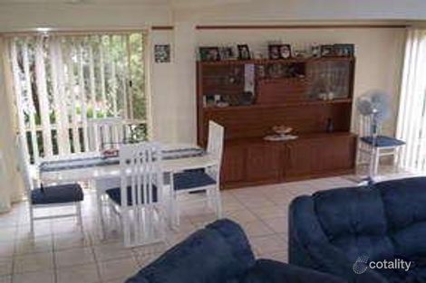 Property photo of 67/3 Arundel Drive Arundel QLD 4214