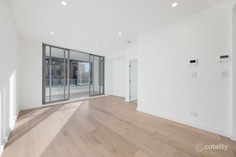 402/231 Miller St, North Sydney, NSW 2060