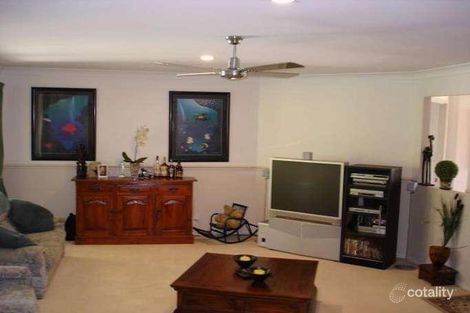 Property photo of 84 Centennial Way Forest Lake QLD 4078