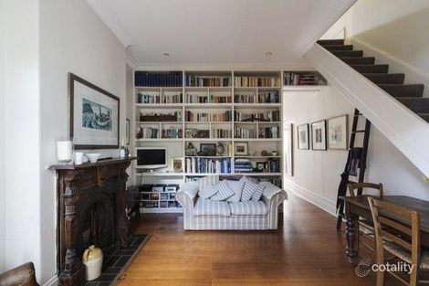 Property photo of 50 Parkham Street Surry Hills NSW 2010