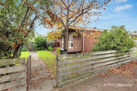 82 Hanmer St, Williamstown, VIC 3016