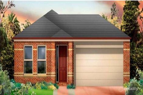 27 Tyrone St, Langwarrin, VIC 3910