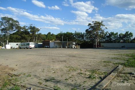 Property photo of 4 Campbell Road Alexandria NSW 2015
