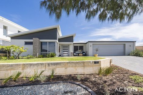 Property photo of 22 Paperbark Way Wannanup WA 6210