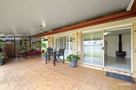 Property photo of 211 Nottingham Road Calamvale QLD 4116