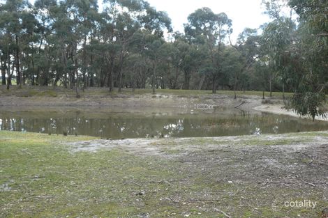 Property photo of 25 Haywards Lane Beaufort VIC 3373