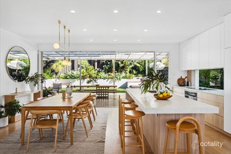 Property photo of 339 Huntriss Road Woodlands WA 6018