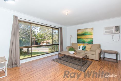 Property photo of 9 Robina Drive Hillsborough NSW 2290