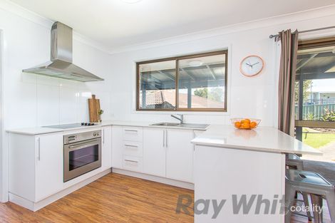Property photo of 9 Robina Drive Hillsborough NSW 2290