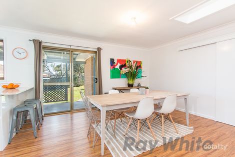 Property photo of 9 Robina Drive Hillsborough NSW 2290