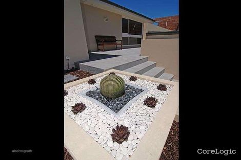 Property photo of 11 Clevedon Way Karrinyup WA 6018