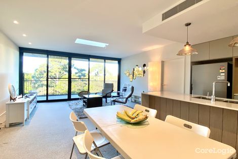 Property photo of 332/1-3 Tubbs View Lindfield NSW 2070