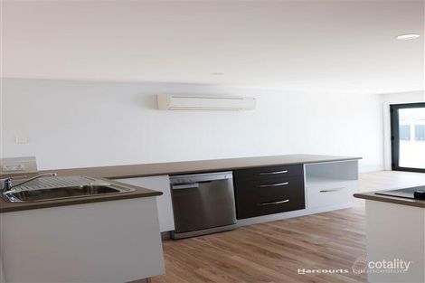 Property photo of 3/1-3 Janefield Street Mowbray TAS 7248