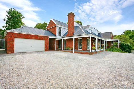 686 Canterbury Rd, Vermont, VIC 3133