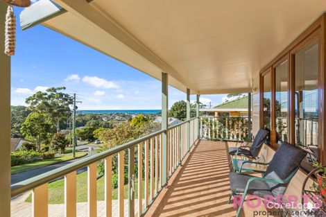 Property photo of 64 Stephen Drive Woonona NSW 2517