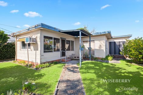 21 Hartog Ave, Lake Munmorah, NSW 2259