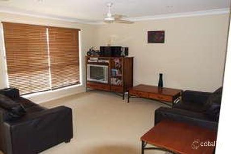Property photo of 48 Quinlan Run Orange NSW 2800