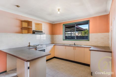 Property photo of 10 Monica Close Lurnea NSW 2170