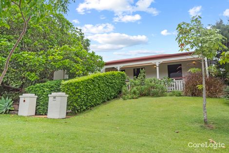 Property photo of 66 Inverness Way Parkwood QLD 4214
