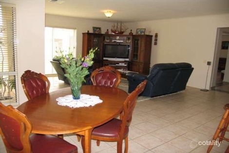 Property photo of 10 Ayers Court Morphettville SA 5043