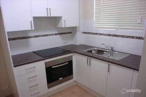 Property photo of 17/121 Burns Bay Road Lane Cove NSW 2066