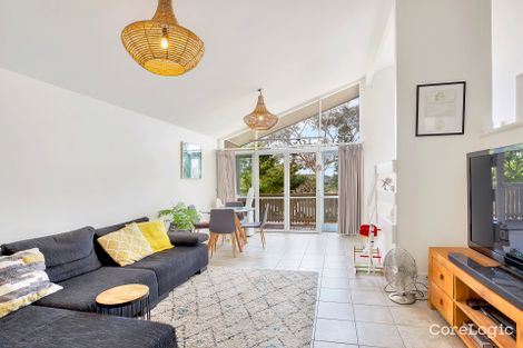 Property photo of 29 Rodman Avenue Maroubra NSW 2035