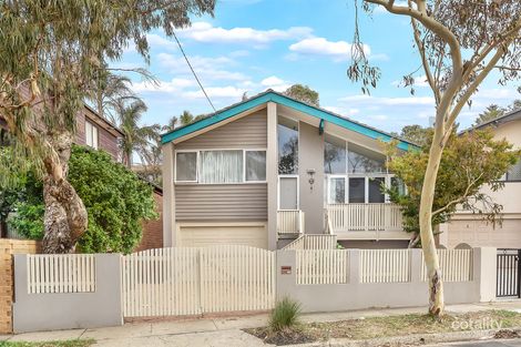 Property photo of 29 Rodman Avenue Maroubra NSW 2035