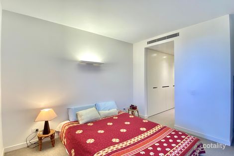 Property photo of 332/1-3 Tubbs View Lindfield NSW 2070