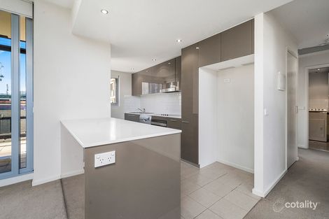 Property photo of 10/12 Marcus Clarke Street City ACT 2601