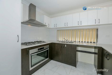 Property photo of 61 Pinot Loop Pearsall WA 6065