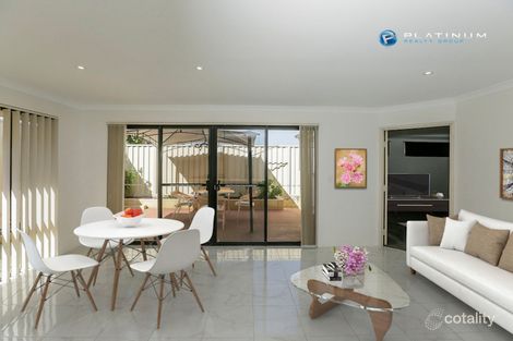 Property photo of 61 Pinot Loop Pearsall WA 6065