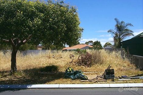 123 Flamborough St, Doubleview, WA 6018