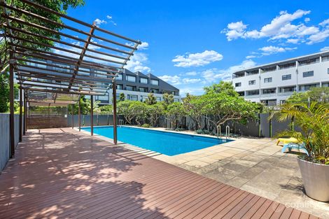 Property photo of 3424/2 Nassau Lane Erskineville NSW 2043